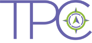 Taylor Professional Coaching, LLC